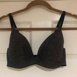 Aerie Sunnie Bra